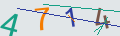 verifycode